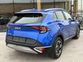 Kia Sportage 1,6 TGDI Titan LED Sitzheizung Lenkradheizung K... Blau - thumbnail 5