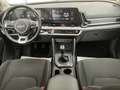 Kia Sportage 1,6 TGDI Titan LED Sitzheizung Lenkradheizung K... Blau - thumbnail 10