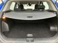 Kia Sportage 1,6 TGDI Titan LED Sitzheizung Lenkradheizung K... Blau - thumbnail 20