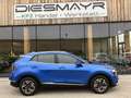 Kia Sportage 1,6 TGDI Titan LED Sitzheizung Lenkradheizung K... Blau - thumbnail 6