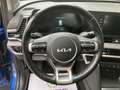 Kia Sportage 1,6 TGDI Titan LED Sitzheizung Lenkradheizung K... Blau - thumbnail 15