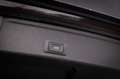 Audi A4 Avant 40 TFSI 190PK Launch edition Sport | Groot s Negro - thumbnail 31
