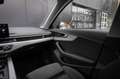 Audi A4 Avant 40 TFSI 190PK Launch edition Sport | Groot s Negro - thumbnail 35