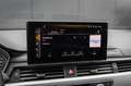 Audi A4 Avant 40 TFSI 190PK Launch edition Sport | Groot s Negro - thumbnail 21