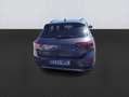Volkswagen T-Roc 2.0TDI Life 85kW Gris - thumbnail 5