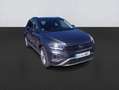 Volkswagen T-Roc 2.0TDI Life 85kW Gris - thumbnail 3