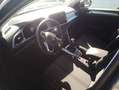 Volkswagen T-Roc 2.0TDI Life 85kW Gris - thumbnail 7