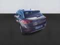 Volkswagen T-Roc 2.0TDI Life 85kW Gris - thumbnail 6