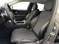 Mercedes-Benz C 200 d T Avantgarde  AHK. Rückfahrkam. Sitzhzg. Gris - thumbnail 12