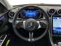 Mercedes-Benz C 200 d T Avantgarde  AHK. Rückfahrkam. Sitzhzg. Gris - thumbnail 9