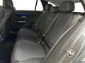 Mercedes-Benz C 200 d T Avantgarde  AHK. Rückfahrkam. Sitzhzg. Gris - thumbnail 13