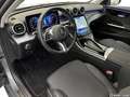 Mercedes-Benz C 200 d T Avantgarde  AHK. Rückfahrkam. Sitzhzg. Gris - thumbnail 11