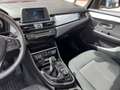 BMW 216 Active Tourer 216d Business Azul - thumbnail 15