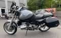 BMW R 1100 R Top Ausstattung Grau - thumbnail 6