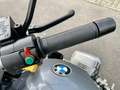 BMW R 1100 R Top Ausstattung Grau - thumbnail 12