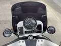 BMW R 1100 R Top Ausstattung Grau - thumbnail 11