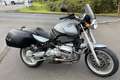 BMW R 1100 R Top Ausstattung Grau - thumbnail 17