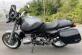 BMW R 1100 R Top Ausstattung Grau - thumbnail 13