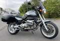 BMW R 1100 R Top Ausstattung Grau - thumbnail 5