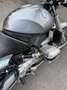 BMW R 1100 R Top Ausstattung Grau - thumbnail 9