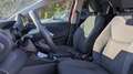 Toyota Yaris TREND 1.0cc 72cv SAFETYPACK CRUISE CONTROL TELECAM Rosso - thumbnail 13