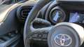 Toyota Yaris TREND 1.0cc 72cv SAFETYPACK CRUISE CONTROL TELECAM Rosso - thumbnail 8