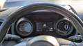 Toyota Yaris TREND 1.0cc 72cv SAFETYPACK CRUISE CONTROL TELECAM Rosso - thumbnail 7