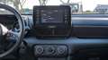 Toyota Yaris TREND 1.0cc 72cv SAFETYPACK CRUISE CONTROL TELECAM Rosso - thumbnail 11