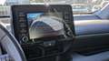 Toyota Yaris TREND 1.0cc 72cv SAFETYPACK CRUISE CONTROL TELECAM Rosso - thumbnail 15