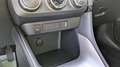 Toyota Yaris TREND 1.0cc 72cv SAFETYPACK CRUISE CONTROL TELECAM Rosso - thumbnail 14