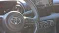 Toyota Yaris TREND 1.0cc 72cv SAFETYPACK CRUISE CONTROL TELECAM Rosso - thumbnail 9