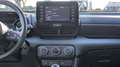 Toyota Yaris TREND 1.0cc 72cv SAFETYPACK CRUISE CONTROL TELECAM Rosso - thumbnail 12
