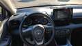 Toyota Yaris TREND 1.0cc 72cv SAFETYPACK CRUISE CONTROL TELECAM Rosso - thumbnail 6