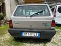 Fiat Panda 0.9 Hobby - thumbnail 2