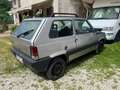 Fiat Panda 0.9 Hobby - thumbnail 7