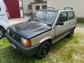 Fiat Panda 0.9 Hobby - thumbnail 4