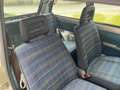 Fiat Panda 0.9 Hobby - thumbnail 5