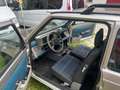 Fiat Panda 0.9 Hobby - thumbnail 6