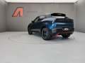 Alfa Romeo Junior 156CV BEV SPECIALE (PACK TECHNO) Blau - thumbnail 6