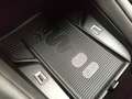 Alfa Romeo Junior 156CV BEV SPECIALE (PACK TECHNO) Blau - thumbnail 25