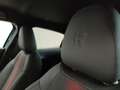 Alfa Romeo Junior 156CV BEV SPECIALE (PACK TECHNO) Blau - thumbnail 35