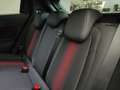 Alfa Romeo Junior 156CV BEV SPECIALE (PACK TECHNO) Blau - thumbnail 38