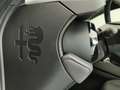 Alfa Romeo Junior 156CV BEV SPECIALE (PACK TECHNO) Blau - thumbnail 13