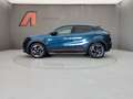 Alfa Romeo Junior 156CV BEV SPECIALE (PACK TECHNO) Blau - thumbnail 5