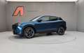 Alfa Romeo Junior 156CV BEV SPECIALE (PACK TECHNO) Blau - thumbnail 10