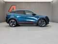 Alfa Romeo Junior 156CV BEV SPECIALE (PACK TECHNO) Blau - thumbnail 9