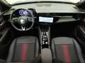 Alfa Romeo Junior 156CV BEV SPECIALE (PACK TECHNO) Blau - thumbnail 11