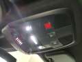 Alfa Romeo Junior 156CV BEV SPECIALE (PACK TECHNO) Blau - thumbnail 28