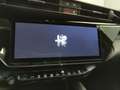 Alfa Romeo Junior 156CV BEV SPECIALE (PACK TECHNO) Blau - thumbnail 20