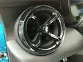 Alfa Romeo Junior 156CV BEV SPECIALE (PACK TECHNO) Blau - thumbnail 14